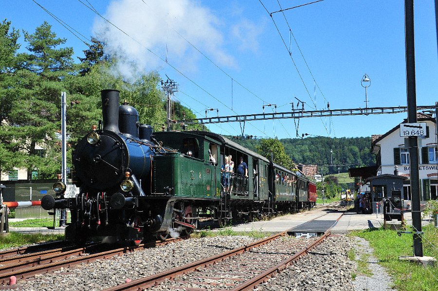 DVZO Lok 2 Hinwil (18)